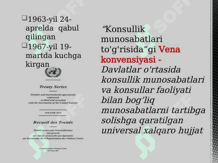 Davlatlar o'rtasida konsullik munosabatlari 3