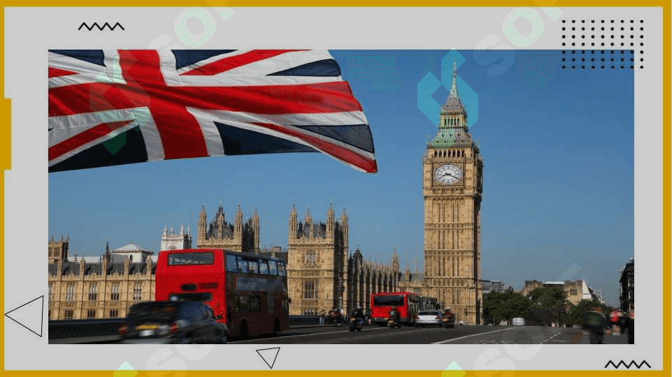 Buyuk Britaniya iqtisodiyoti 8