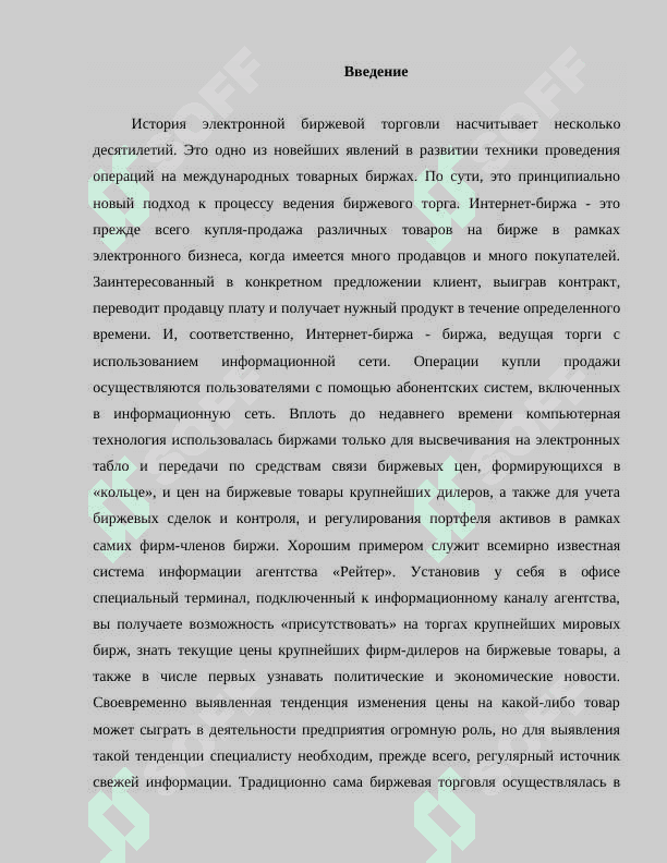 Электронные биржи.docx 3
