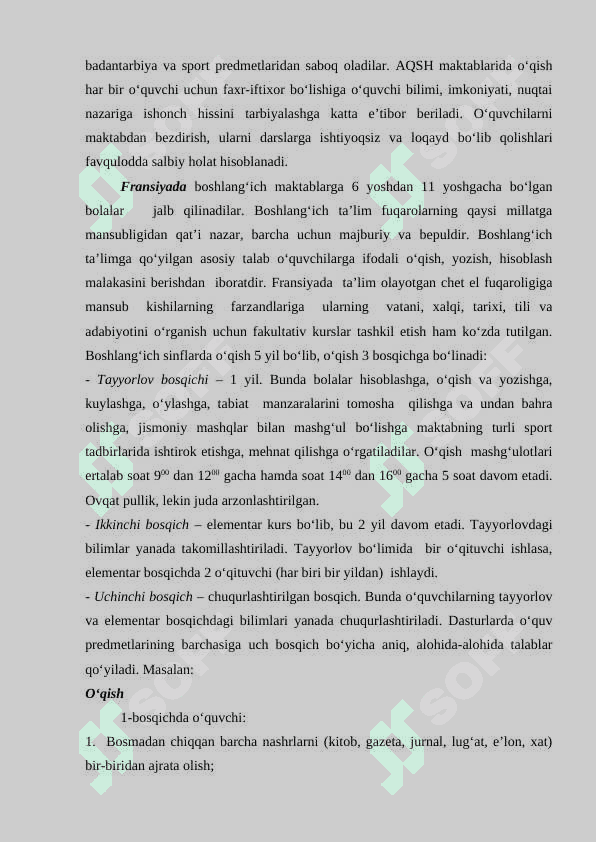 Zamonaviy ta`lim muammolari 3
