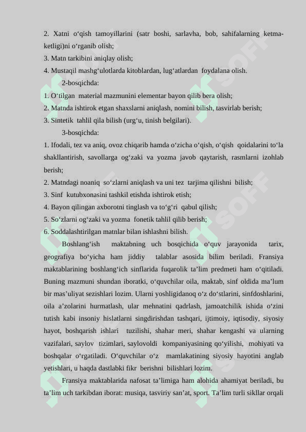 Zamonaviy ta`lim muammolari 4