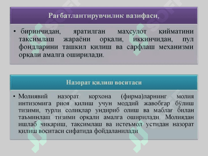 6-мавзу Иқтисодиёт назарияси.ppt 6