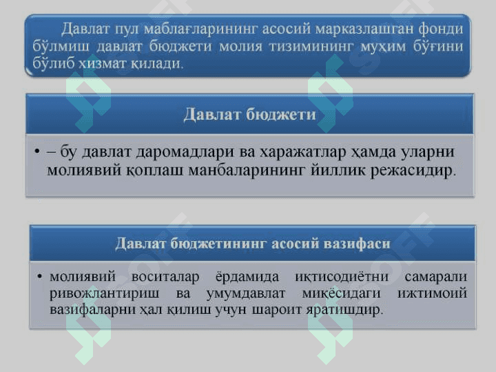6-мавзу Иқтисодиёт назарияси.ppt 8