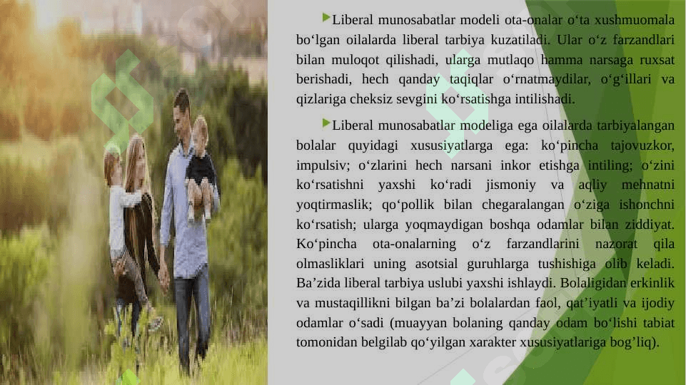 Oila psixologiyasi 7