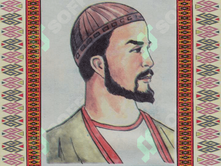 Qaraqalpaq-tili. 5