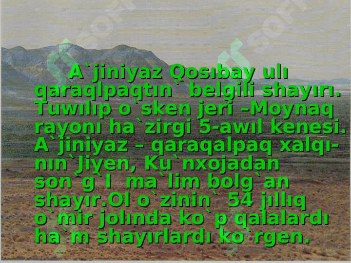 Qaraqalpaq-tili. 7