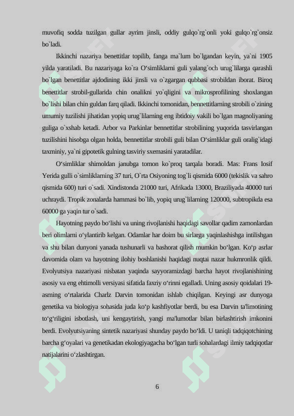 O‘simliklarning kelib chiqish evolyutsiyasi.docx 6