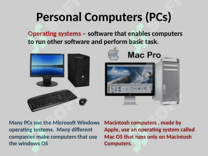 Multimedia Hardware..pptx 4