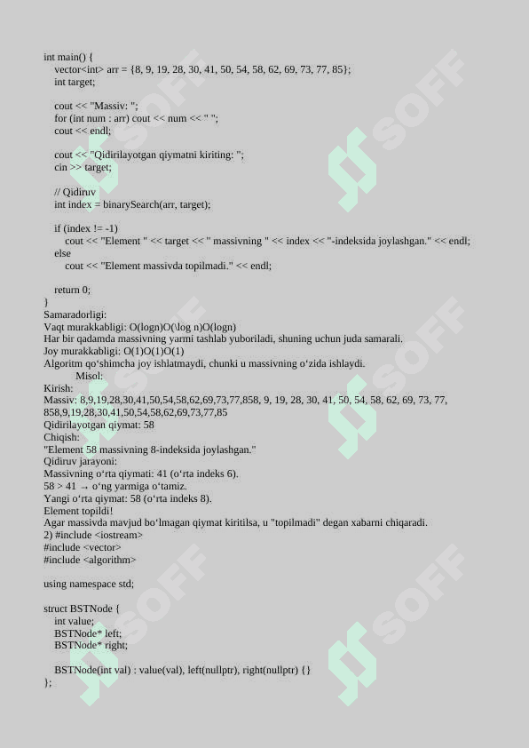 Havo haroratining yillar aro oʻzgarishi 6