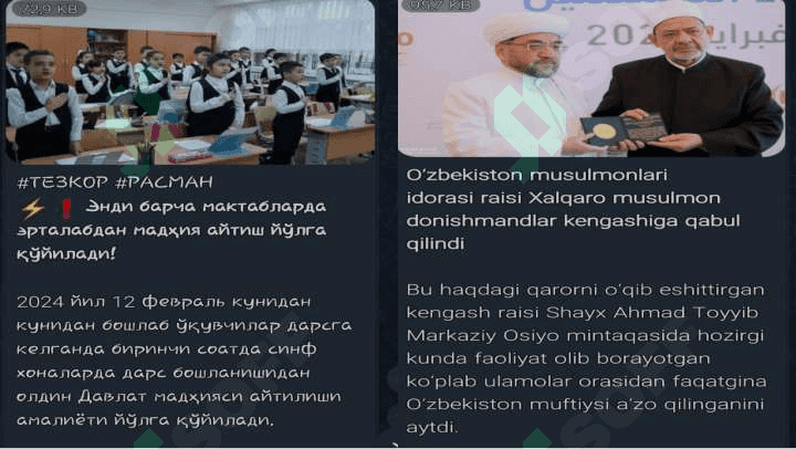 Shaxs  taraqqiyotining yoshga bogʻliq xususiyatilari 2