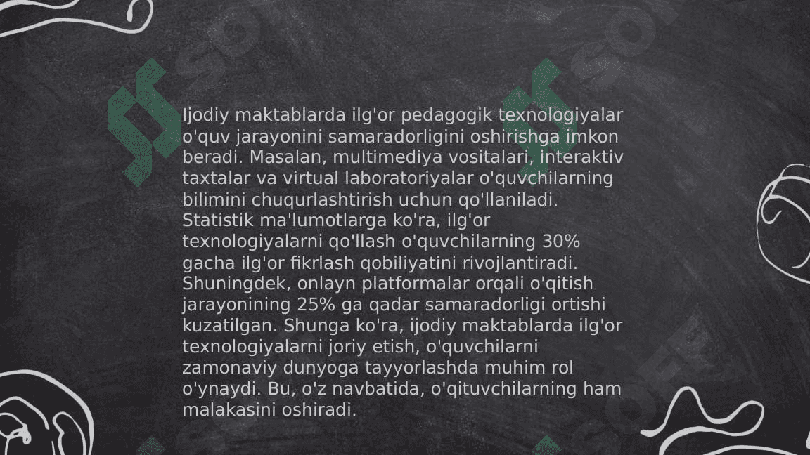 Prezident maktablari va ijodiy maktablar 4
