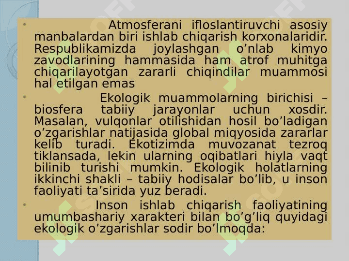 Amerka va Angliyada ta’lim Maskanlarining qiyosiy tahlili 6