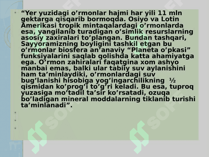 Amerka va Angliyada ta’lim Maskanlarining qiyosiy tahlili 7