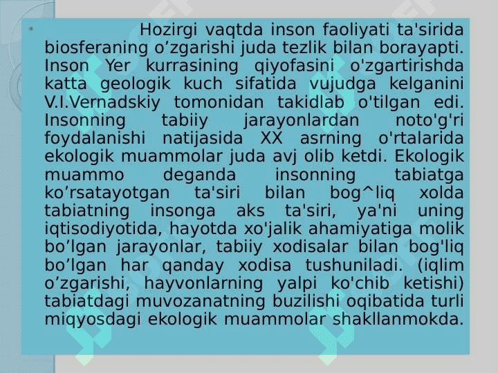 Amerka va Angliyada ta’lim Maskanlarining qiyosiy tahlili 8