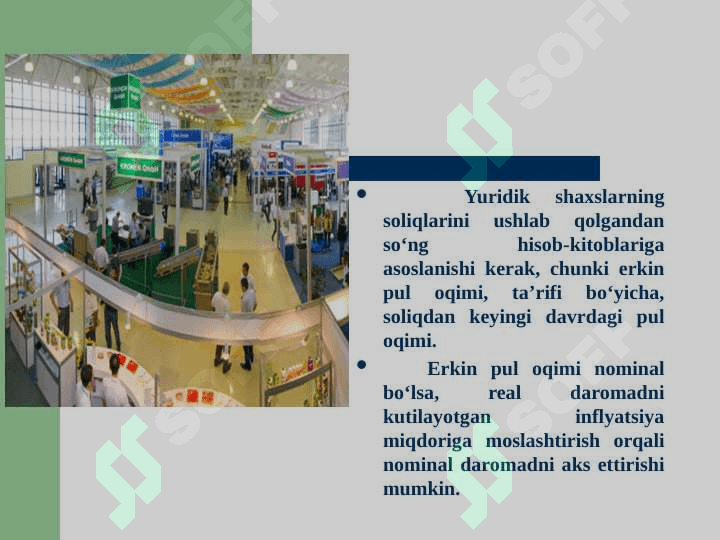 DISKONT STAFKASINI ANQILASHDAGI YONDASHUVLAR 4