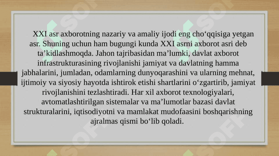 Zamonaviy tarbiyada media Mediataxdid, mediaxavfsizlik 3