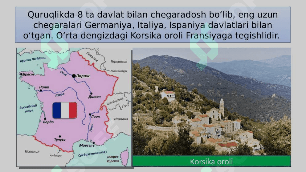 Fransiya Respublikasi 6