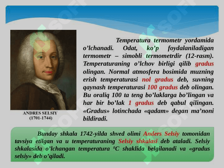 TEMPERATURA 4
