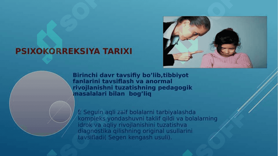 Psixokorreksiya 4
