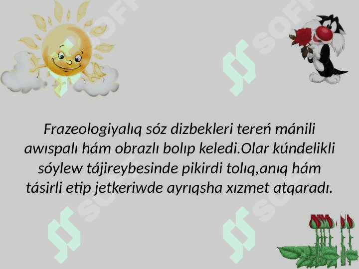“Bozuǵlan” dástanı 6