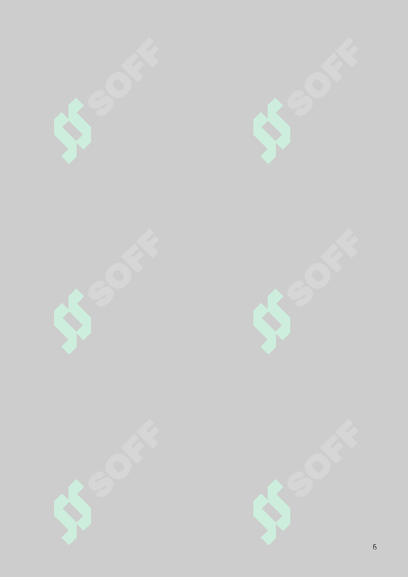 Stylistic modifications of speech sounds 6