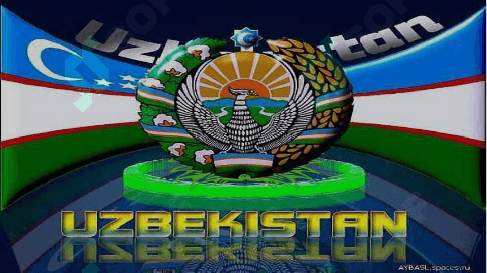 INNOVATSION TADBIRKORLIK USULLARI 2