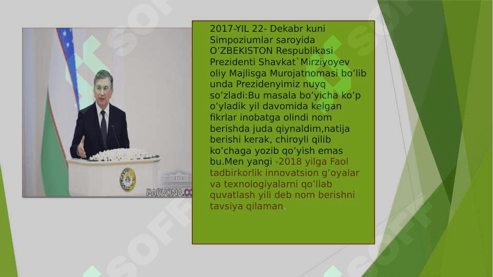INNOVATSION TADBIRKORLIK USULLARI 3