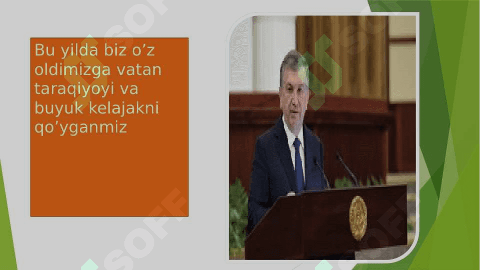 INNOVATSION TADBIRKORLIK USULLARI 4