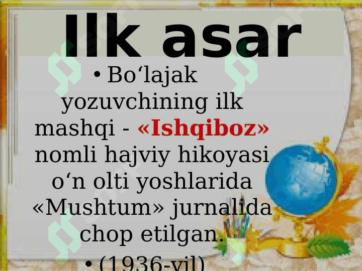 Said Ahmad 5