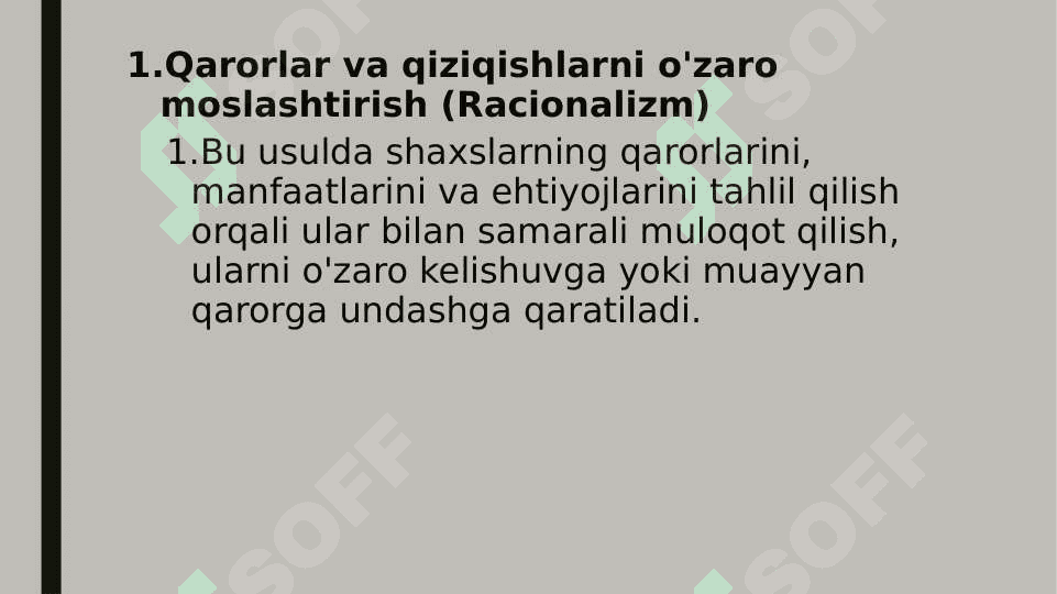 ISHONTIRISHNING OG’ZAKI TA’SIR ETISH TURLARI 6