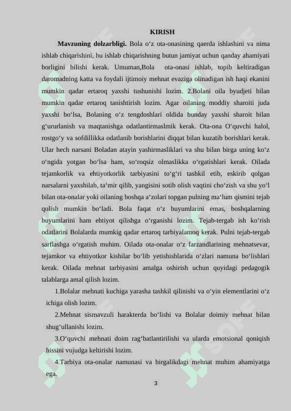 OILADA O‘QUVCHILARNING MEHNAT TARBIYASI 3