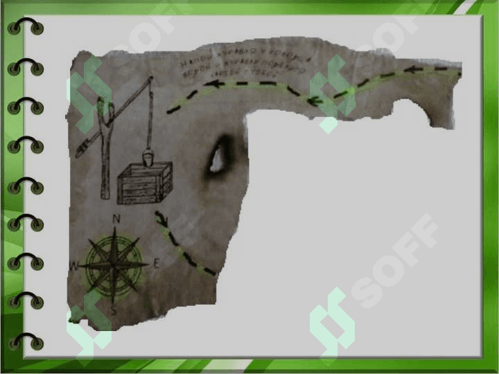 O`NLI KASRLARNI QO`SHISH VA AYIRISH 6