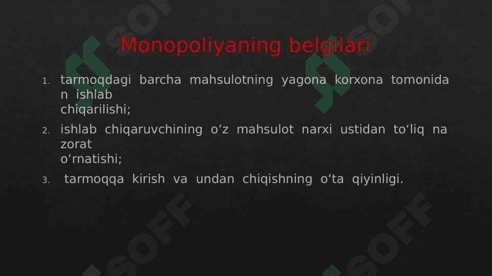 Monopoliya 4