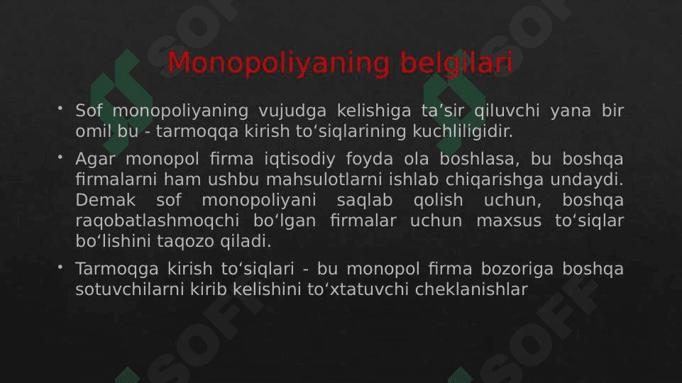 Monopoliya 5