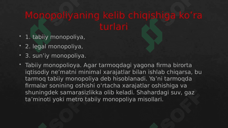 Monopoliya 7