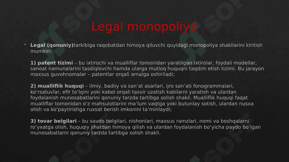 Monopoliya 8