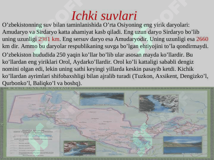 O’zbekiston Respublikasi 5