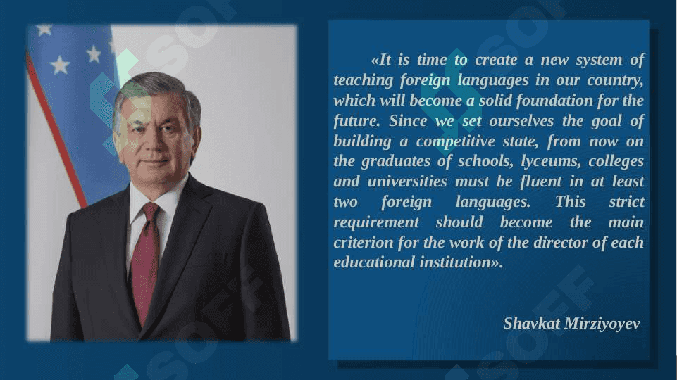 Contextual Transformations of Phraseological Units in the English and Uzbek Languages 3
