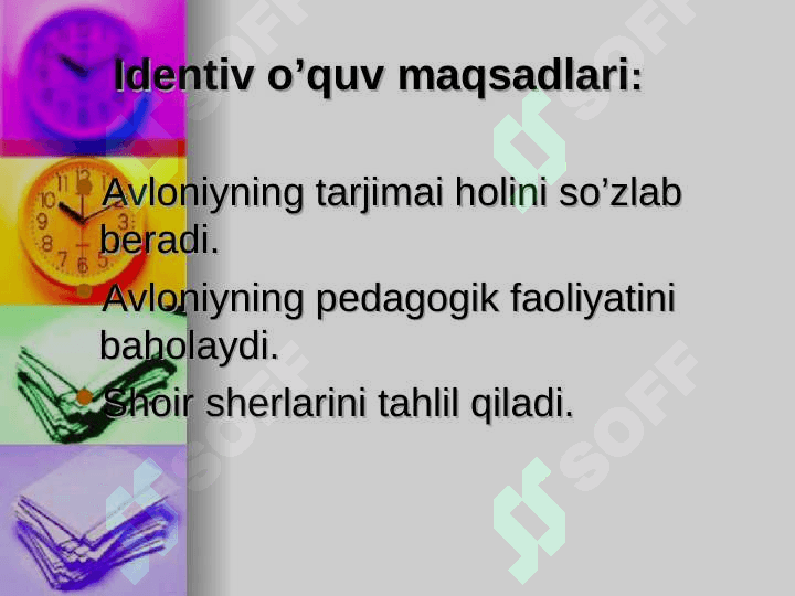 Abdulla Avloniy 5