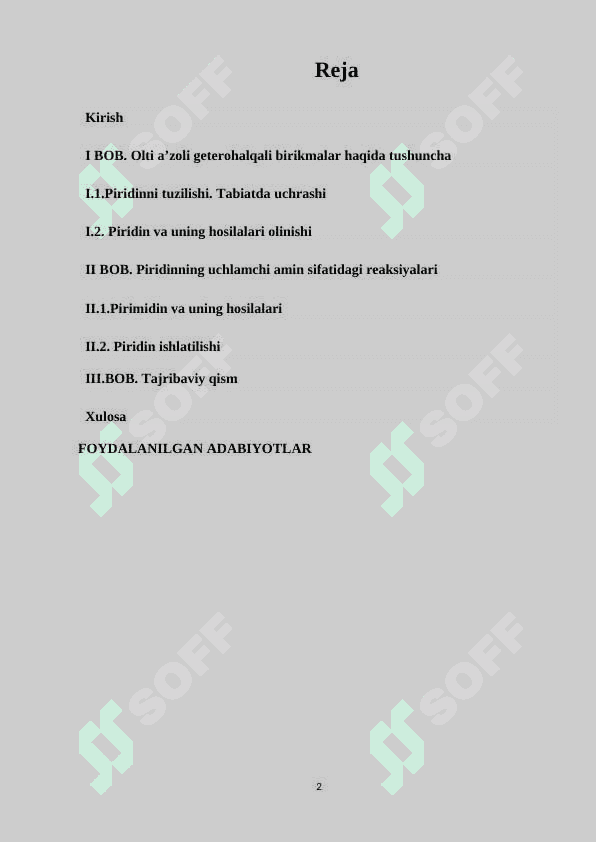 PRIMIDIN 2