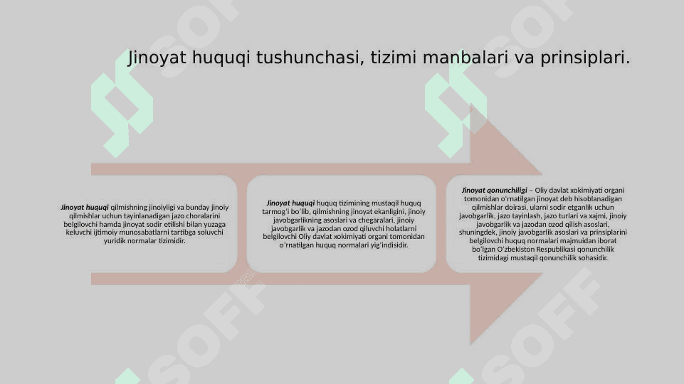 JINOYAT HUQUQINING ASOSIY TUSHUNCHALARI 4