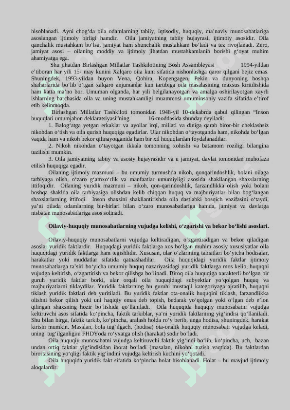 OILA HUQUQINING ASOSIY TUSHUNCHALARI 5