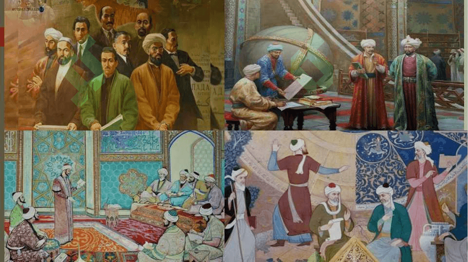 Pedagogika fanining peredmeti,maqsadi,vazifalari va uslublari 8