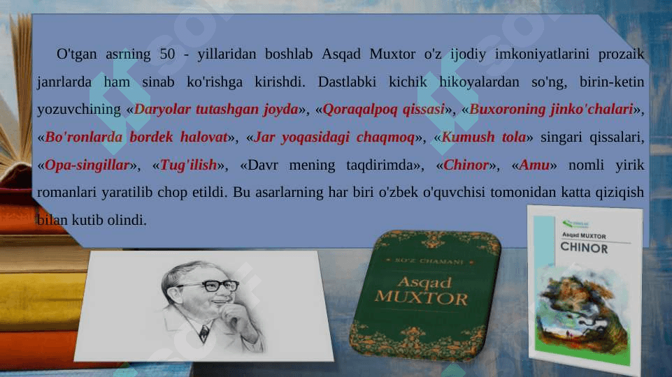 ASQAD MUXTOR 3