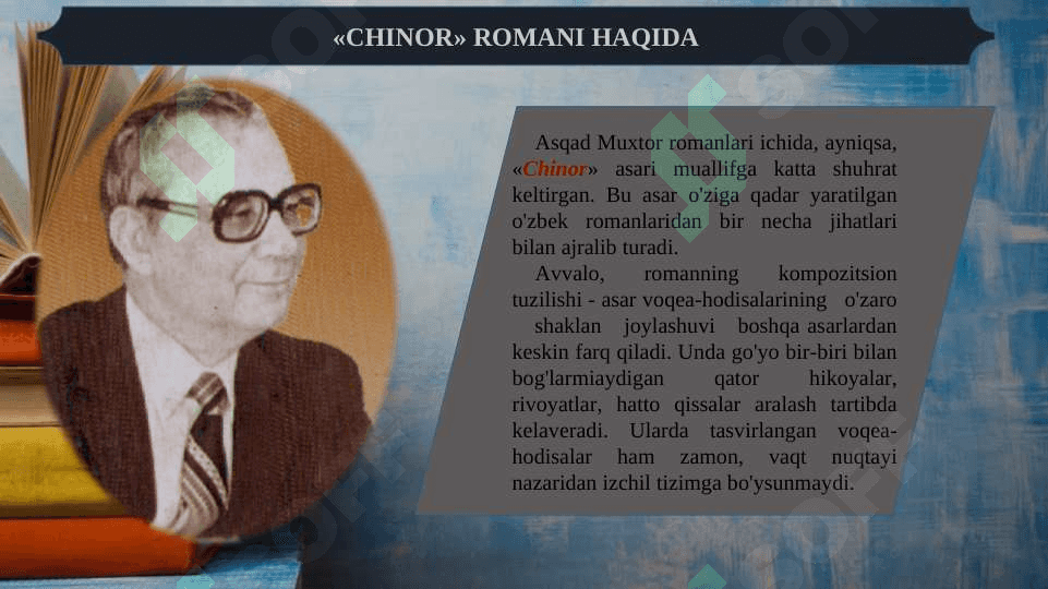 ASQAD MUXTOR 4