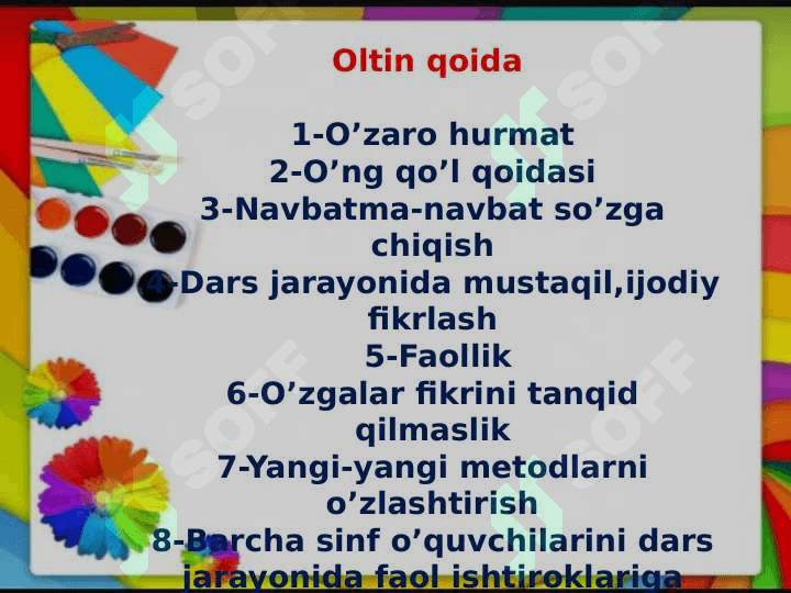 Doira. Aylana markazi va radiusi 2