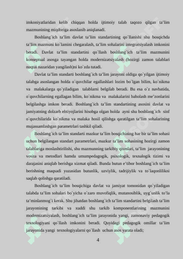 INDUKSIYA, DEDUKSIYA VA ANALOGIYA METODLARI 4