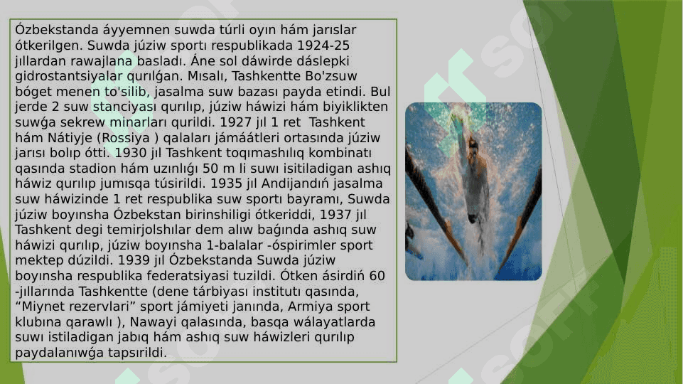 Juziwdin’ rawajlaniw  tariyxi 4