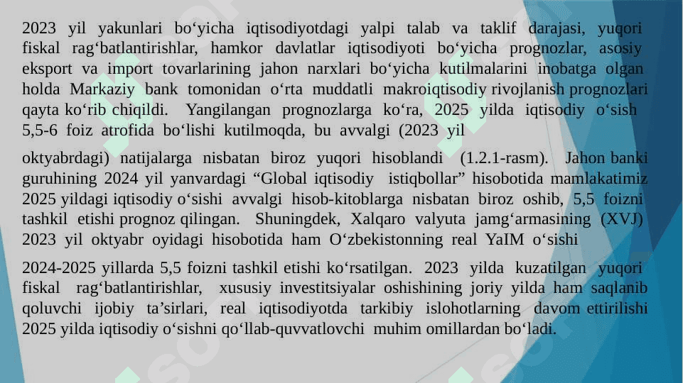 Pul multiplikatori va Buyuk depressiya 4