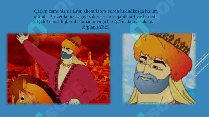 slayt shiroq 2